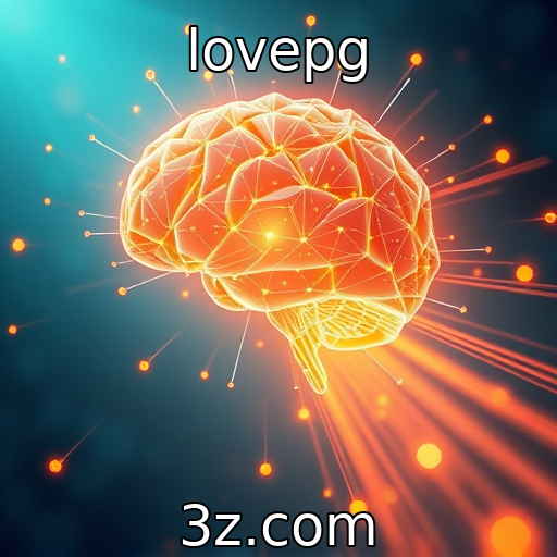 lovepg : Inovações em inteligência artificial nos jogos
