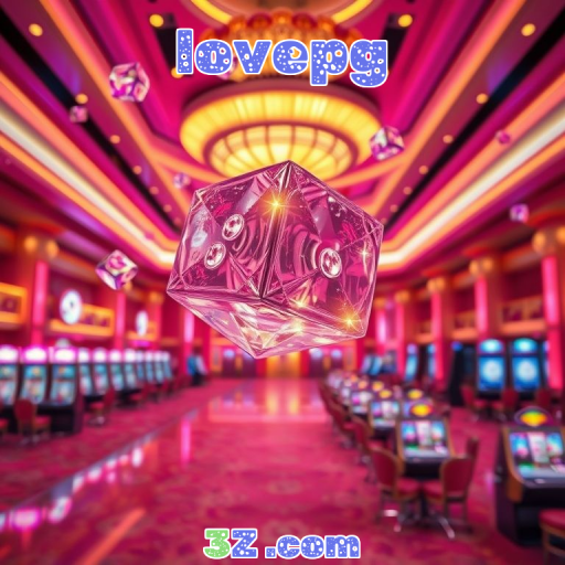 Benefícios Irresistíveis de Bônus no Lovepg que Fascinam