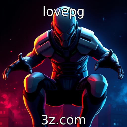 lovepg : Análise das principais plataformas de distribuição digital