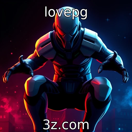 Análise das principais plataformas de distribuição digital