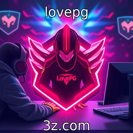 O crescimento dos eSports e suas implicações