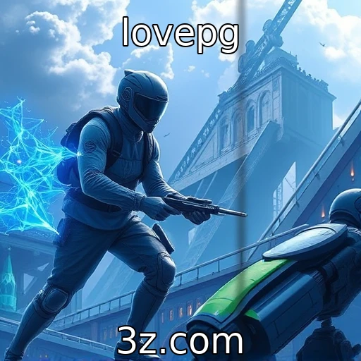 Avanços tecnológicos em gráficos de jogos