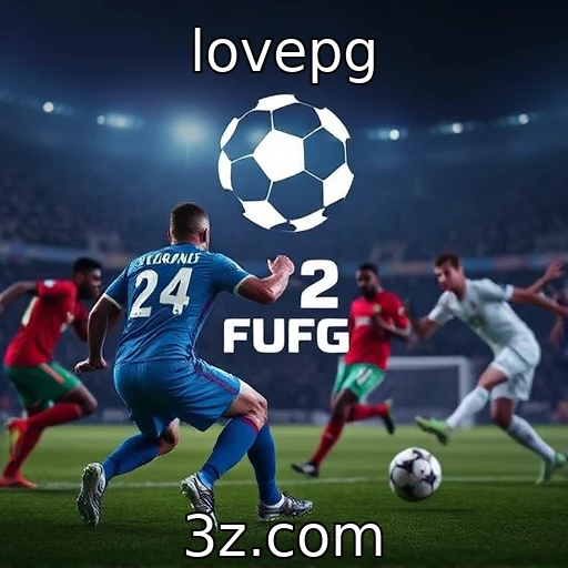 Mudanças nas regulamentações de jogos em 2025