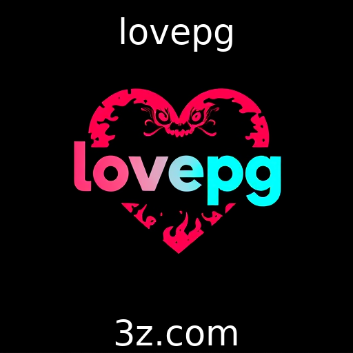 lovepg : Desafios enfrentados por desenvolvedores independentes