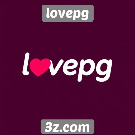 Expansão das opções de pagamento no lovepg