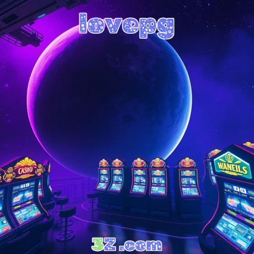 Promoções Imperdíveis no lovepg: Prepare-se para Jogar!