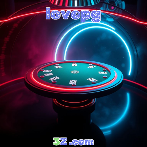 Máquinas de slot