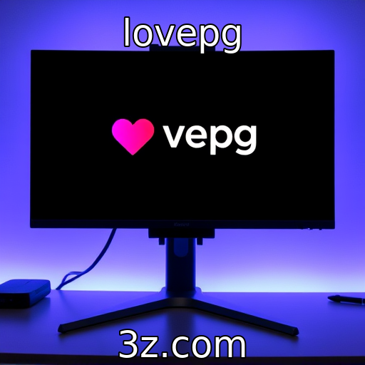 lovepg : Concorrência entre plataformas de streaming de jogos